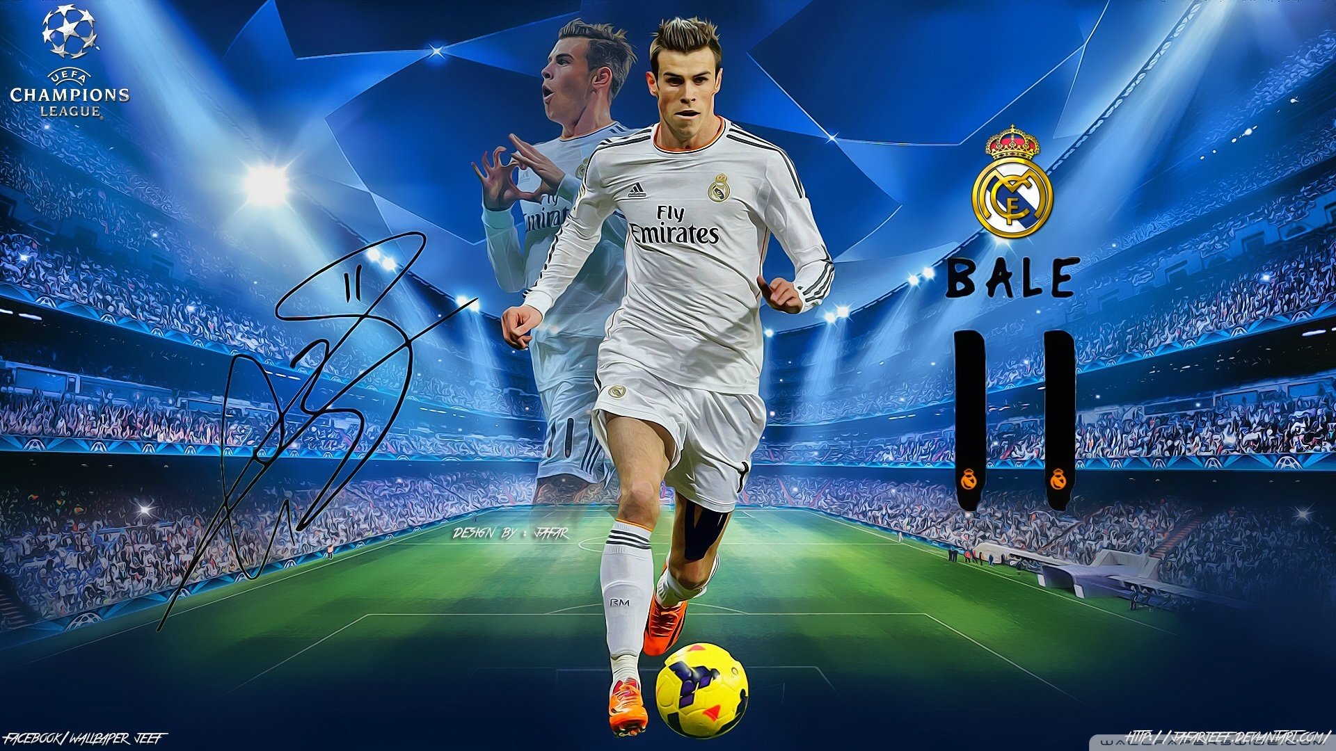 开云FIFA-独行者的棋局，森林狼的稳，塔图姆的狠