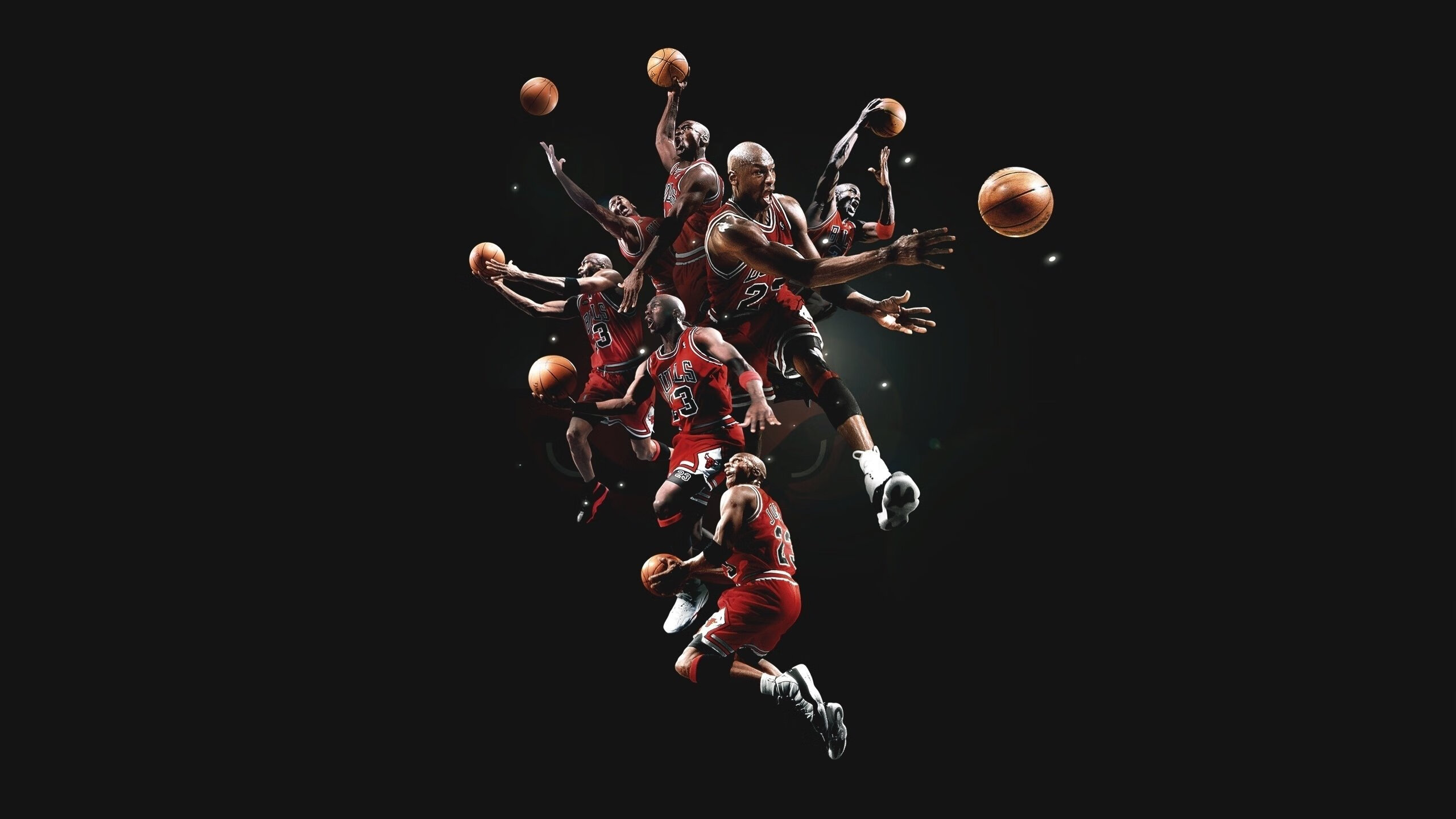 唯一性，当安赛龙在丹麦神话诞生地，用网前细语击败安赛龙