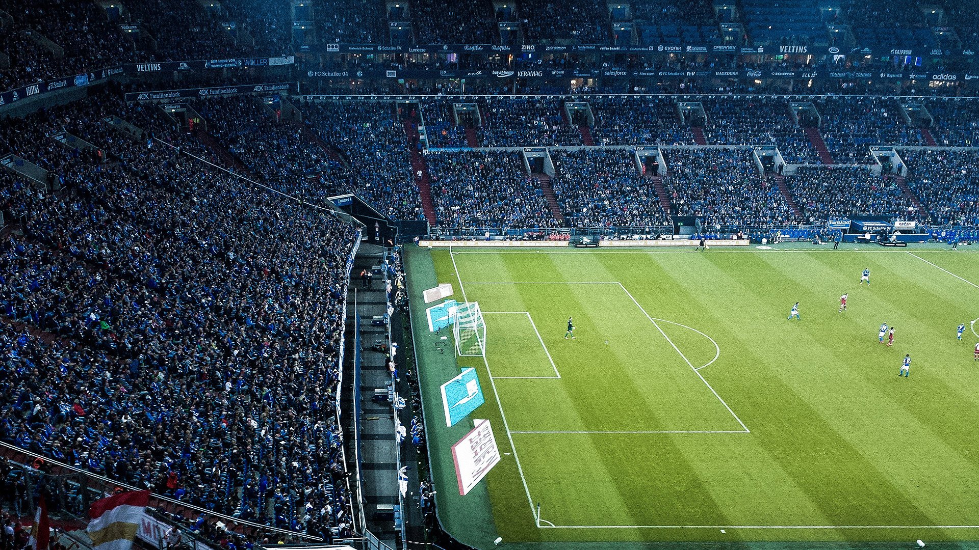 开云FIFA-以下是为您量身定制的标题与文章
