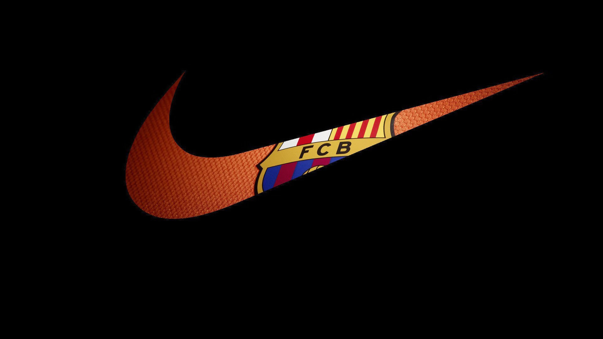 开云FIFA-独木桥上的王者，德约科维奇与弗里茨的史诗对决，罗兰·加洛斯红土上的唯一性印证