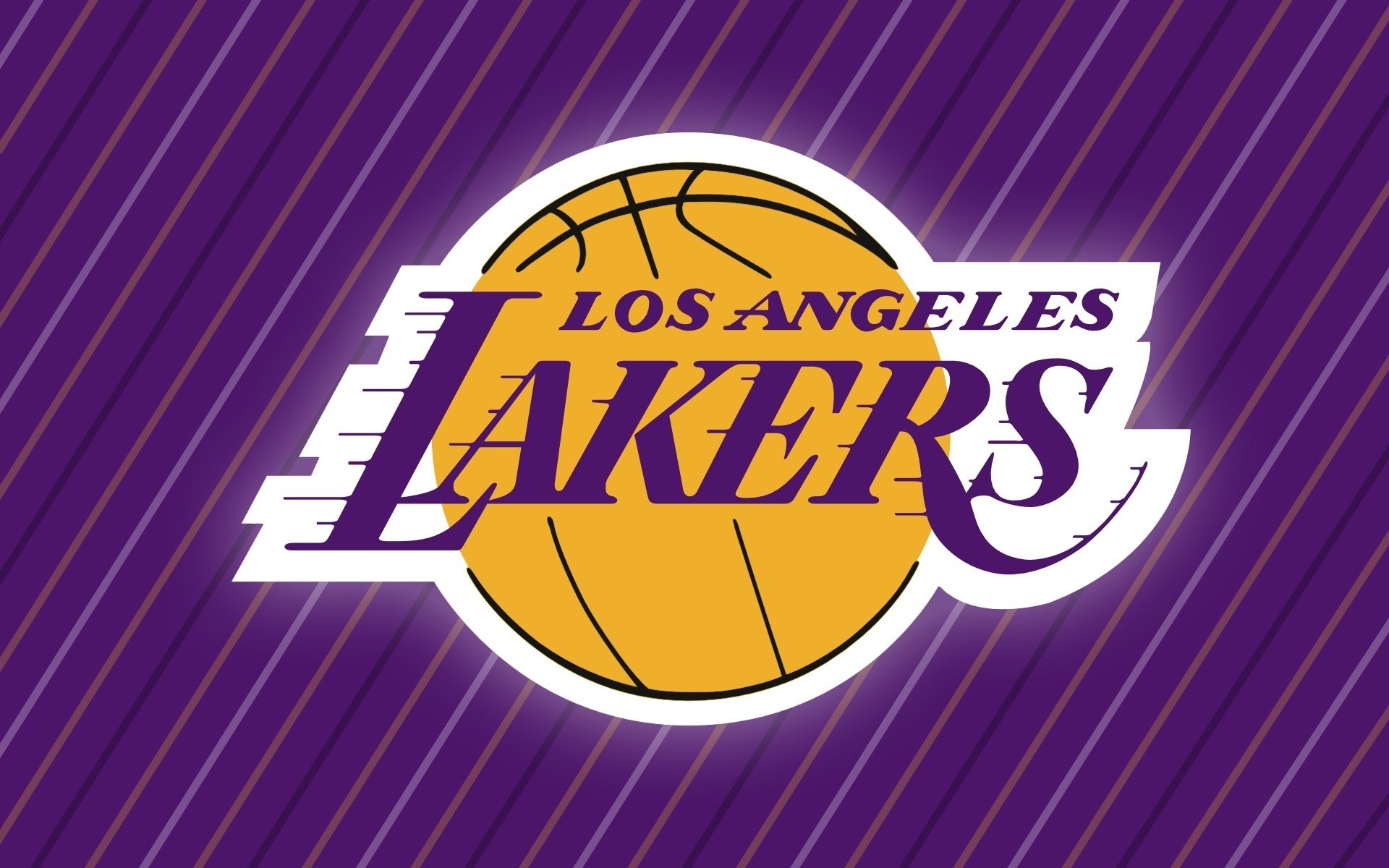 下路灵光刺破黄昏，Inspired的绝境突袭，如何让100T在LCS终局撕碎TL的季后赛幻梦